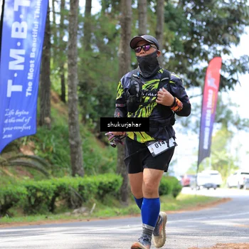Runner Photo 5501163