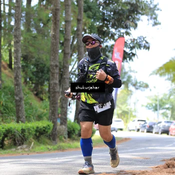 Runner Photo 5501164