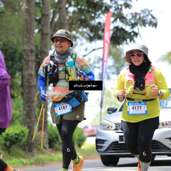 Runner Photo 5501165
