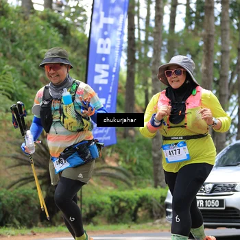 Runner Photo 5501167