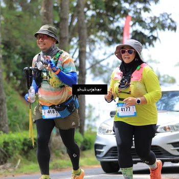 Runner Photo 5501170