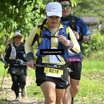 Runner Photo 5501171