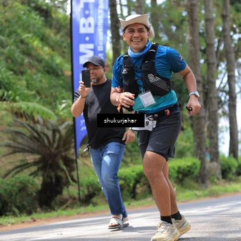 Runner Photo 5501173