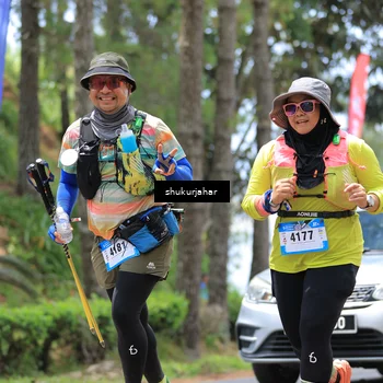Runner Photo 5501174