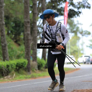 Runner Photo 5501178