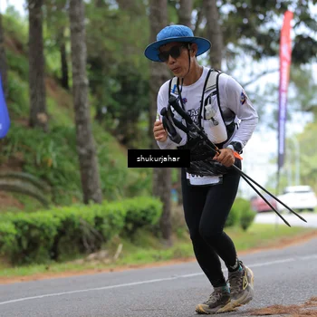 Runner Photo 5501179