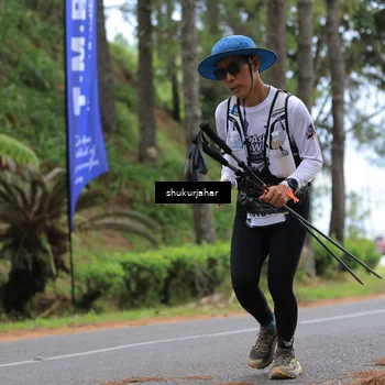 Runner Photo 5501180