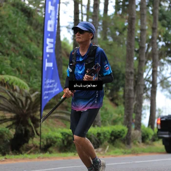 Runner Photo 5501181