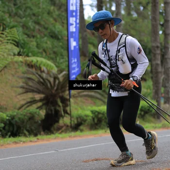 Runner Photo 5501183