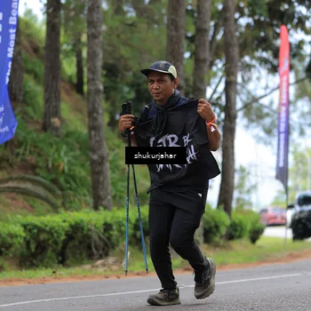 Runner Photo 5501185