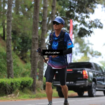 Runner Photo 5501186