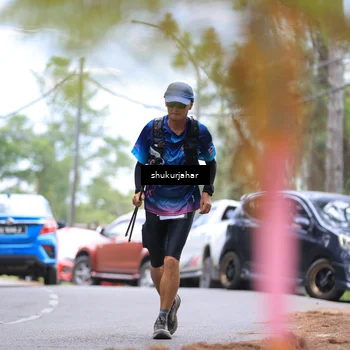 Runner Photo 5501187