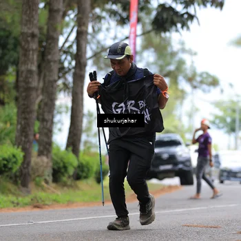 Runner Photo 5501188