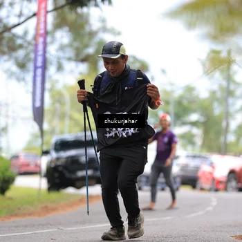 Runner Photo 5501189