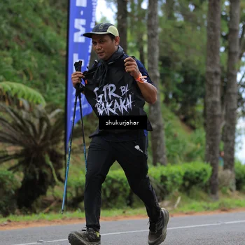 Runner Photo 5501190