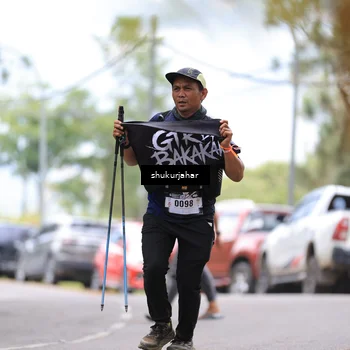 Runner Photo 5501192