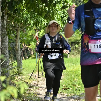 Runner Photo 5501193
