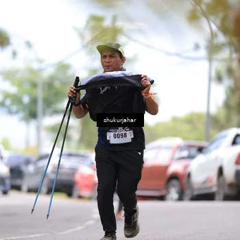 Runner Photo 5501194