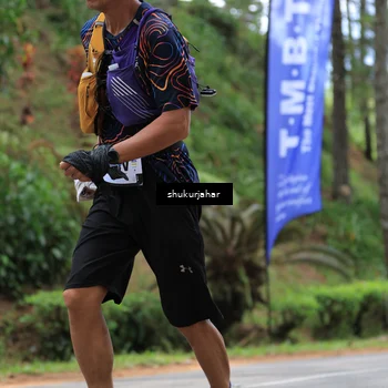 Runner Photo 5501198