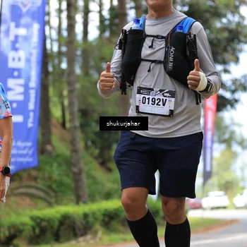 Runner Photo 5501199