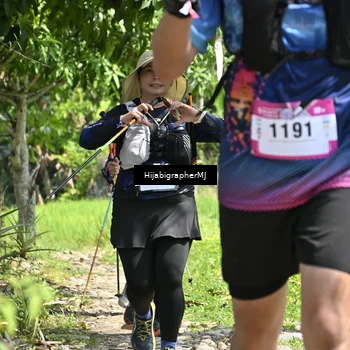 Runner Photo 5501202