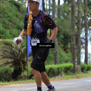 Runner Photo 5501203