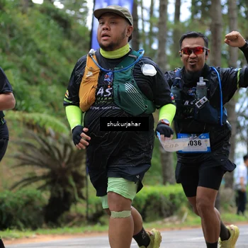 Runner Photo 5501205