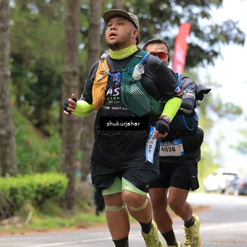 Runner Photo 5501207