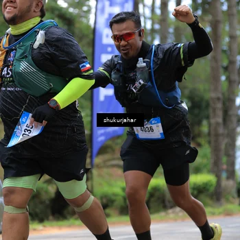 Runner Photo 5501208