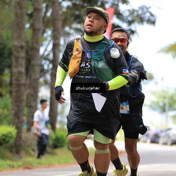 Runner Photo 5501209