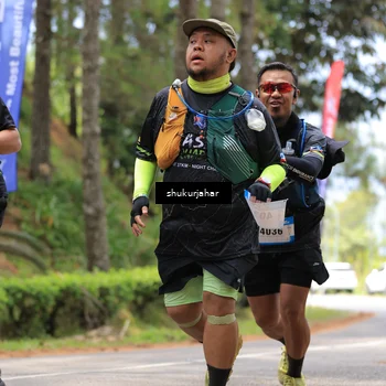 Runner Photo 5501210