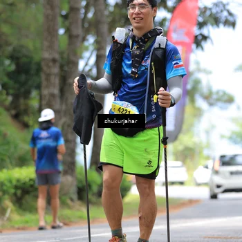 Runner Photo 5501212