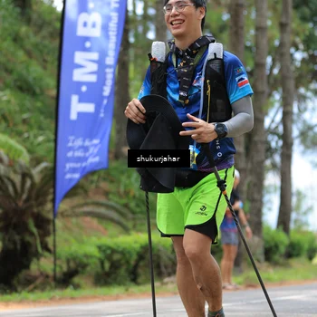 Runner Photo 5501214