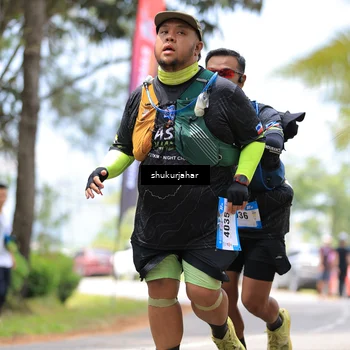 Runner Photo 5501215