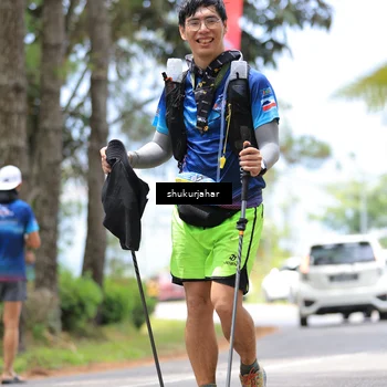 Runner Photo 5501216