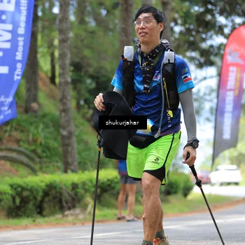 Runner Photo 5501217