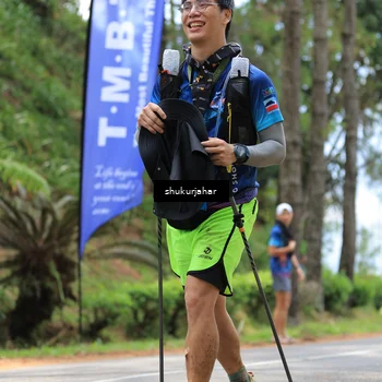 Runner Photo 5501218