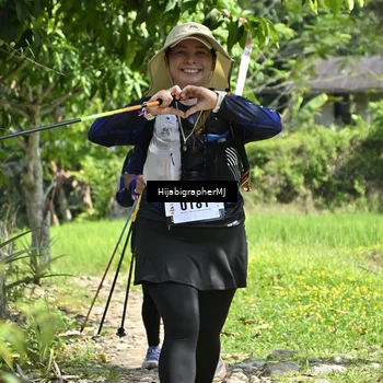Runner Photo 5501222