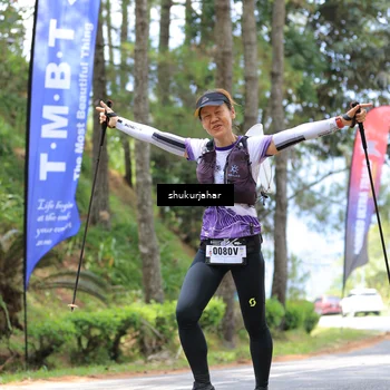 Runner Photo 5501225