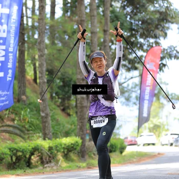 Runner Photo 5501227