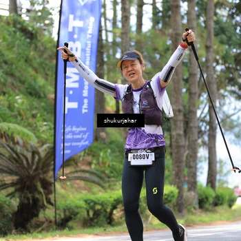 Runner Photo 5501230