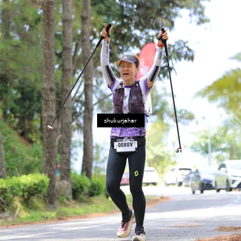 Runner Photo 5501231