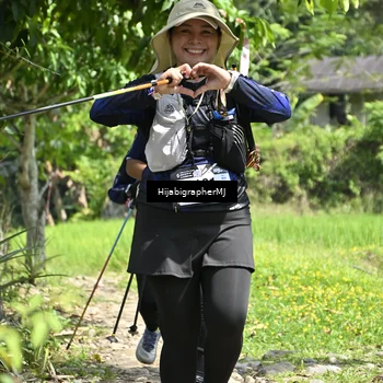 Runner Photo 5501232