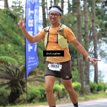 Runner Photo 5501235