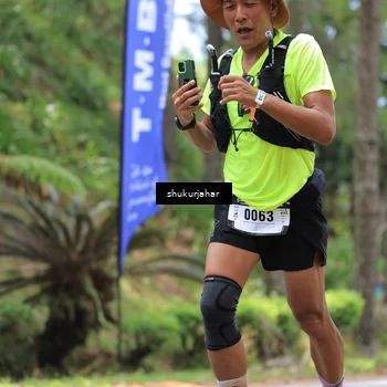 Runner Photo 5501236