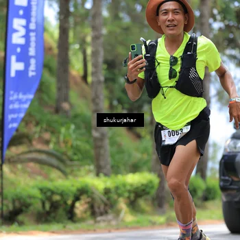 Runner Photo 5501238
