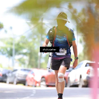Runner Photo 5501239
