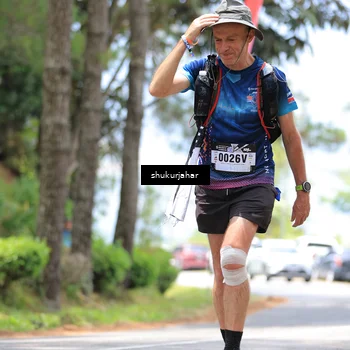Runner Photo 5501241