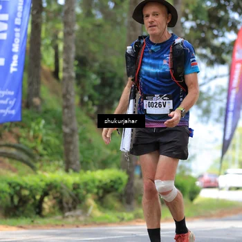 Runner Photo 5501242