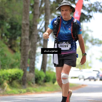 Runner Photo 5501243